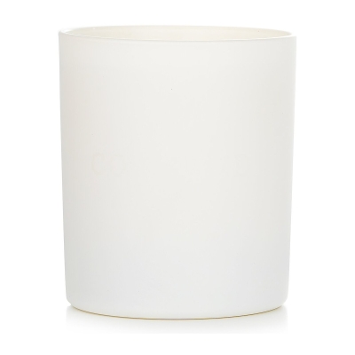 Cowshed Candle - Relax 220g/7.76oz