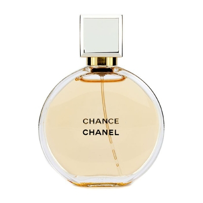 Chanel 샹스 오 드 퍼퓸 스프레이 35ml/1.2oz