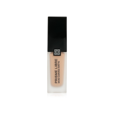 Givenchy 프리즘 리브레 스킨 케어 매트 파운데이션 3-C240 30ml/1oz