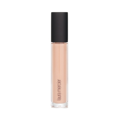 Laura Mercier Flawless Fusion Ultra Longwear Concealer 1C (Fair With Cool Undertones) 7ml