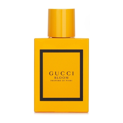 Gucci Bloom Profumo Di Fiori Eau De Parfum Spray 50ml/1.6oz