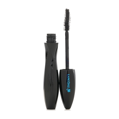 Lancome Hypnose Drama Waterproof 01 Excessive Black 8ml