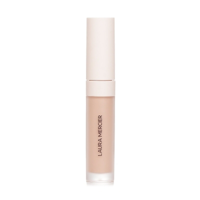 Laura Mercier Real Flawless Weightless Perfecting Concealer 2C2 5.4ml/0.18oz