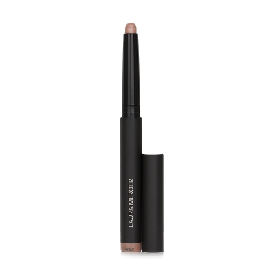 Laura Mercier Caviar Stick Color de Ojos Au Naturel 1.64g/0.05oz