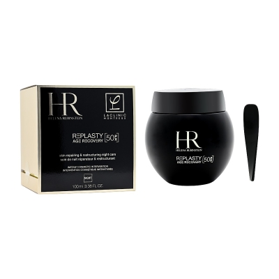 Helena Rubinstein REPLASTY Age Recovery Night Cream 50PX 100ml