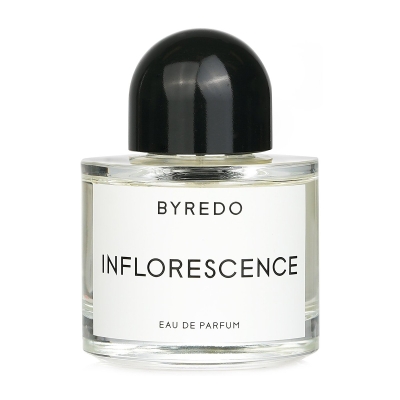 Byredo Inflorescence Eau De Parfum Spray 50ml/1.6oz