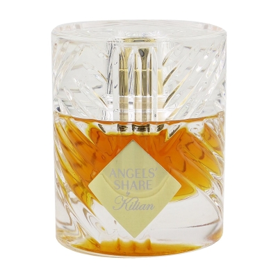 Kilian Angels' Share Eau De Parfum Spray 50ml/1.7oz