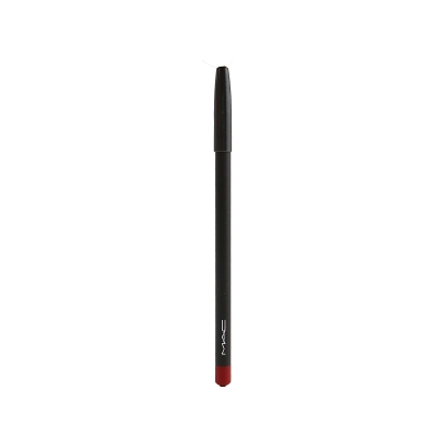 MAC L&aacute;piz de Labios Ruby Woo 1.45g/0.05oz