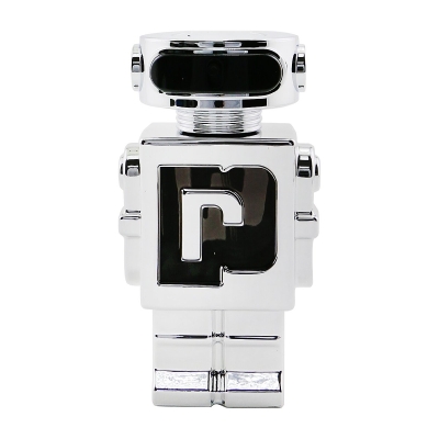 Paco Rabanne Phantom Eau De Toilette Spray 50ml/1.7oz