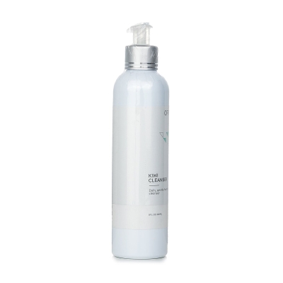 OFRA Cosmetics منظف الكيوي 240ml/8oz
