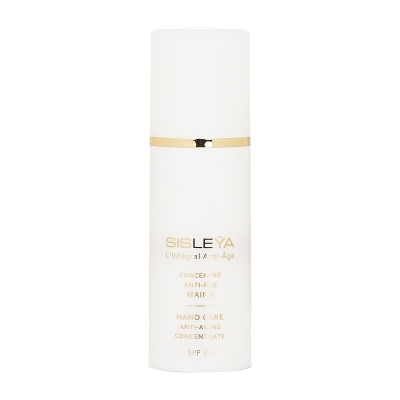Sisley Sisleya L'Integral Anti-Age Mains Hand Care SPF 30 75ml/2.5oz