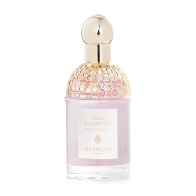 Guerlain Aqua Allegoria Granada Salvia Eau De Toilette Spray 75ml/2.5oz