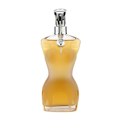Jean Paul Gaultier Classique Eau De Toilette Spray 50ml/1.7oz