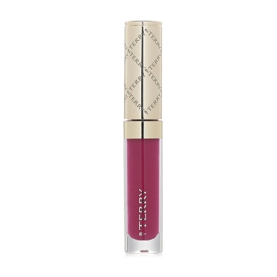 By Terry Terrybly Velvet Rouge 5 Baba Boom 2ml/0.07oz