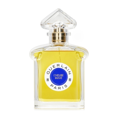 Guerlain L'Heure Bleue 오드 퍼퓸 스프레이 75ml/2.5oz