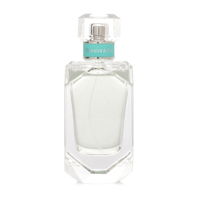 Tiffany & Co. Eau De Parfum Spray 75ml/2.5oz