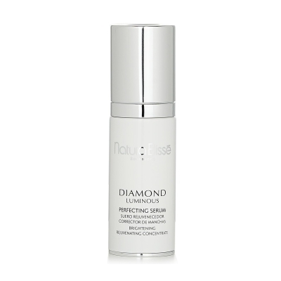 Natura Bisse Diamond Luminous Perfecting Serum 40ml/1.4oz