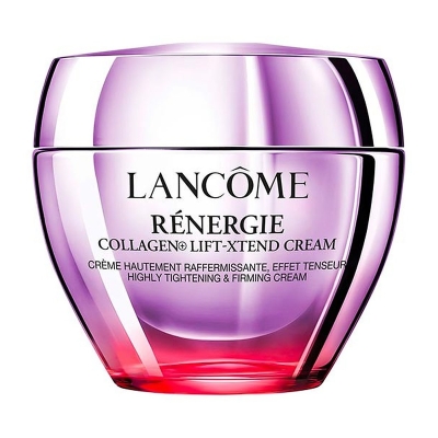 Lancome Renergie Collagen Lift-Xtend Cream 50ml
