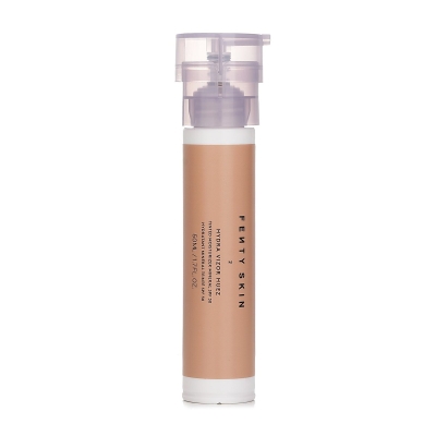 Fenty Beauty by Rihanna Hydra Vizor Huez Tinted Moisturizer SPF 30 Refill Tint 2 50ml