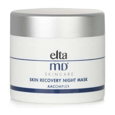 EltaMD Skin Recovery Night Mask 50ml/1.7oz