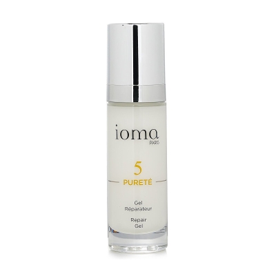 IOMA Purete - korjausgeeli 30ml/1oz