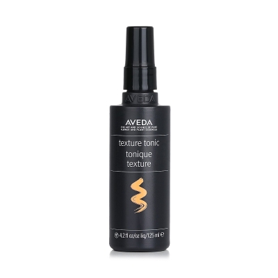 Aveda Texture Tonic 125ml/4.2oz