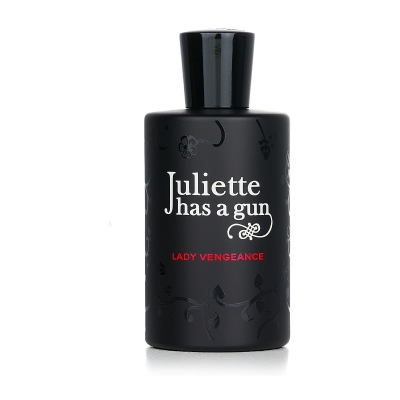 Juliette Has A Gun Lady Vengeance Eau De Parfum Spray 100ml/3.3oz