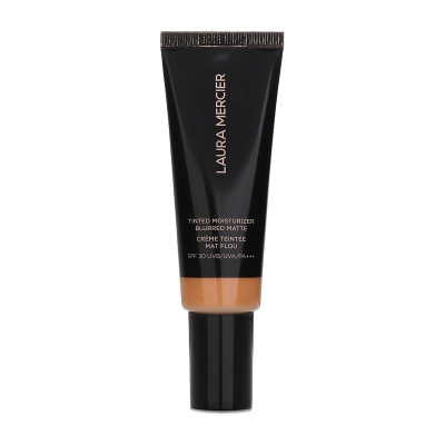 Laura Mercier Tinted Moisturizer Blurred Matte 1W Blonde 45ml