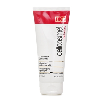 Cellcosmet & Cellmen Cellcosmet Activator Gel 200ml/7.1oz