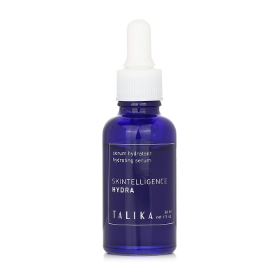 Talika Skintelligence Hydra Hydrating Serum 30ml/1oz