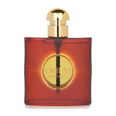 Yves Saint Laurent 오피엄 오드 퍼퓸 스프레이 50ml/1.7oz