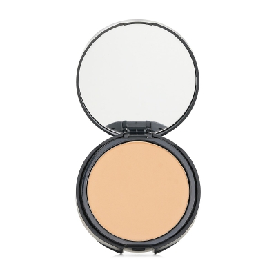 BareMinerals Barepro 24hr Skin Perfecting Powder Foundation 25 Light Warm 8g/0.28oz