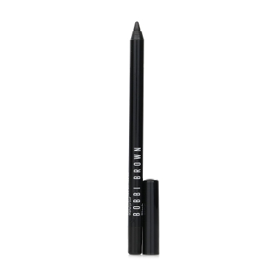 Bobbi Brown 24 Hour Waterproof Kajal Liner Black 1.2g/0.04oz