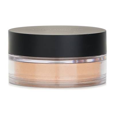 BareMinerals Original Loose Powder Foundation SPF 15 Soft Medium 11 8g/0.28oz