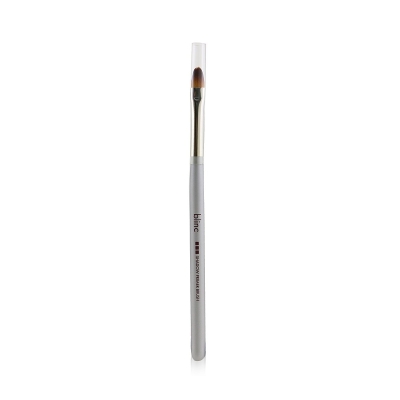 Blinc Shadow Primer Brush Picture Color
