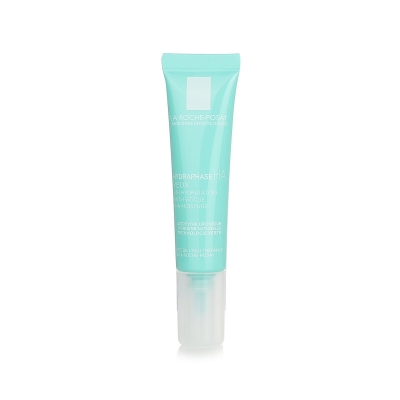 La Roche Posay Hydratačn&iacute; očn&iacute; gel Hydraphase Intense Eyes 15ml/0.5oz
