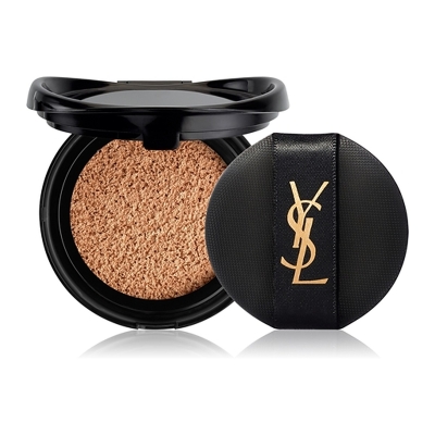 Yves Saint Laurent YSL Le Cushion Encre De Peau SPF23/PA++ Refill #10 14g