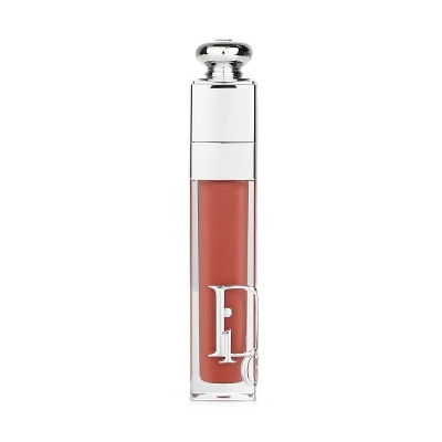 Christian Dior 어딕트 립 맥시마이저 글로스 039 인텐스 시나몬 6ml/0.2oz