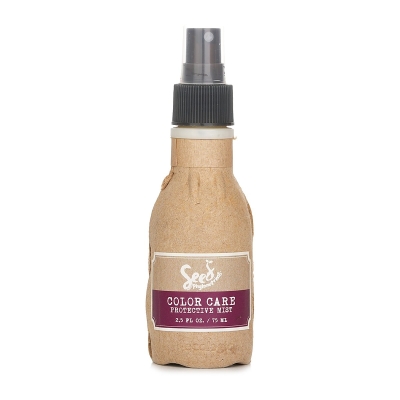 Seed Phytonutrients رذاذ حاصن Color Care (للشعر المصبوغ) 75ml/2.5oz