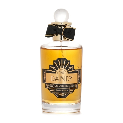Penhaligon's The Dandy Eau De Parfum Spray 100ml/3.4oz