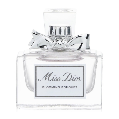 Christian Dior Miss Dior Blooming Bouquet Eau De Toilette Spray 5ml/0.17oz