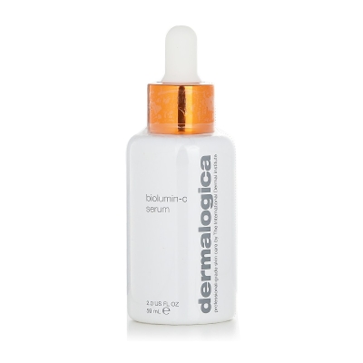Dermalogica 生物亮光素C精华液 59ml/2oz