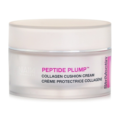StriVectin Peptight Plump Collagen Cushion Cream 50ml