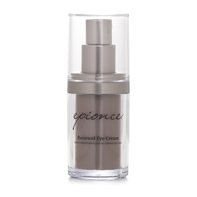 Epionce Renewal Eye Cream - For All Skin Types 15g/0.53oz