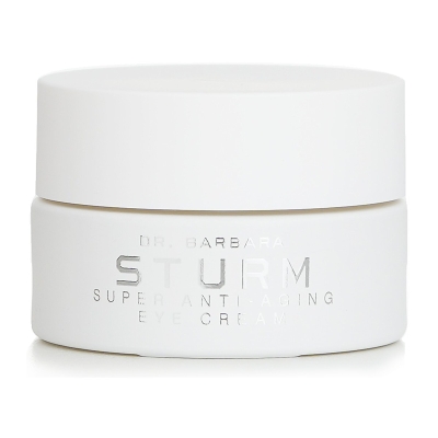 Dr. Barbara Sturm Super Anti Aging Eye Cream 15ml/0.5oz