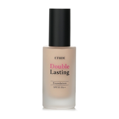 Etude House Double Lasting Foundation SPF 35 21N1 Neutral Beige 30g/1.05oz