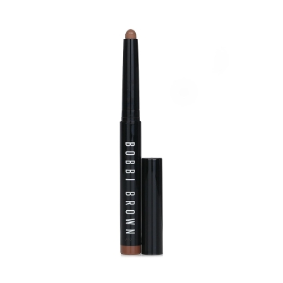 Bobbi Brown Long Wear Cream Shadow Barra Color Ojos 22 Taupe 1.6g/0.05oz