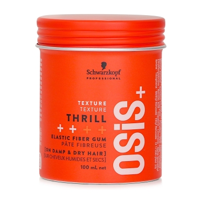 Schwarzkopf Osis Thrill 100ml