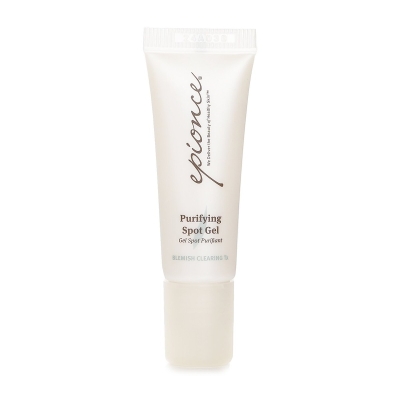 Epionce Purifying Spot Gel (Blemish Clearing Tx) 10ml/0.34oz