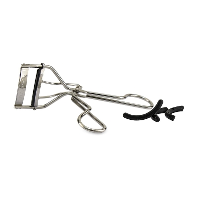 Tweezerman Classic Lash Curler Picture Color